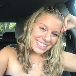 Meet your Posher, Rachal